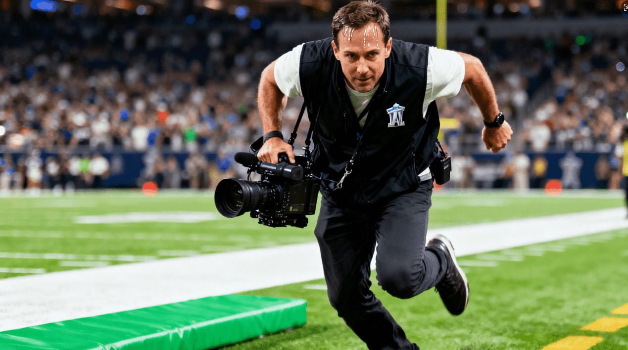 白鲸加速器激活码常见问题解答